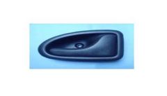 KAPI İÇ AÇMA KOLU SAĞ CLIO-KNG-MGN-LOGAN GRİ-TPART 31904-8200669525-7700432708-7700434717