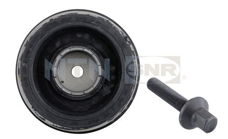 KRANK KASNAGI BMW M47 N E81 E87 E46 E90 E91 E60 E61 E83-SNR-11237805696
