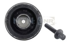 KRANK KASNAGI BMW M47 N E81 E87 E46 E90 E91 E60 E61 E83-SNR-11237805696