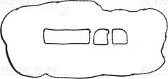 KÜLBÜTÖR KAPAK CONTASI CMAX-FOCUS II-MONDEO III-IV-TRANSİT-MAZDA 3-5-6 VOLVO S40-C30-V70 2.0-1.8-V.REINZ 153656301-8694684-LF1410230-1S7G6K260AA