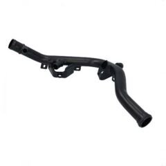 MOTOR SU ÇIKIŞ DAĞITIM BORUSU PARTNER II-BERLINGO II-206-XSARA II DW8B 03-08 2 ÇIKIŞ-ATIK 264-1323.G8