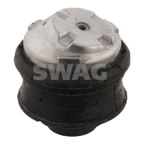 MOTOR TAKOZU ALT SAG MERCEDES E-CLASS W211 S211-SWAG 10929641-A2112401817