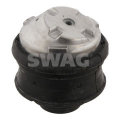MOTOR TAKOZU ALT SAG MERCEDES E-CLASS W211 S211-SWAG 10929641-A2112401817