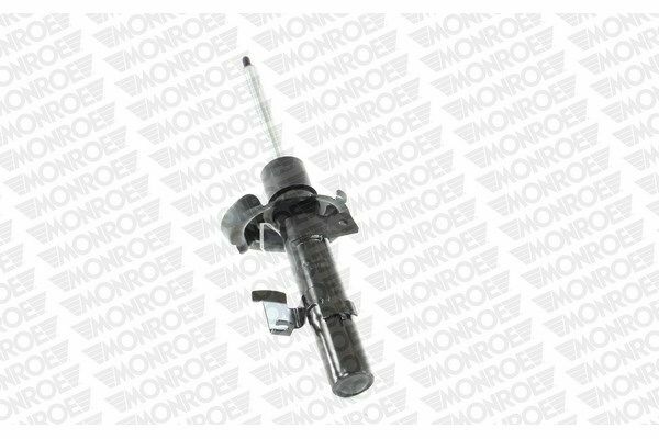 ÖN AMORTİSÖR SAĞ VOLVO V40 2012 GAZLI-MONROE-31360946-31360948