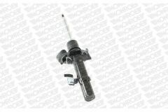 ÖN AMORTİSÖR SAĞ VOLVO V40 2012 GAZLI-MONROE-31360946-31360948