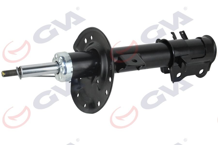 ÖN AMORTİSÖR SOL DOBLO 2010 GAZLI-GVA 2429111-51880837-51880838-51883841-51880842