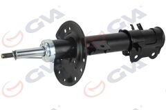 ÖN AMORTİSÖR SOL DOBLO 2010 GAZLI-GVA 2429111-51880837-51880838-51883841-51880842