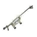 ÖN CAM SİLECEK MEKANİZMASI KOLLU TEMPRA-TIPO 92--HELLUX HSM.197071-79300296-9945498