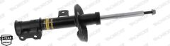 ÖN SOL AMORTİSÖR CORSA E 2015-MONROE 742273SP-13434131-13434133-13434137-13434139