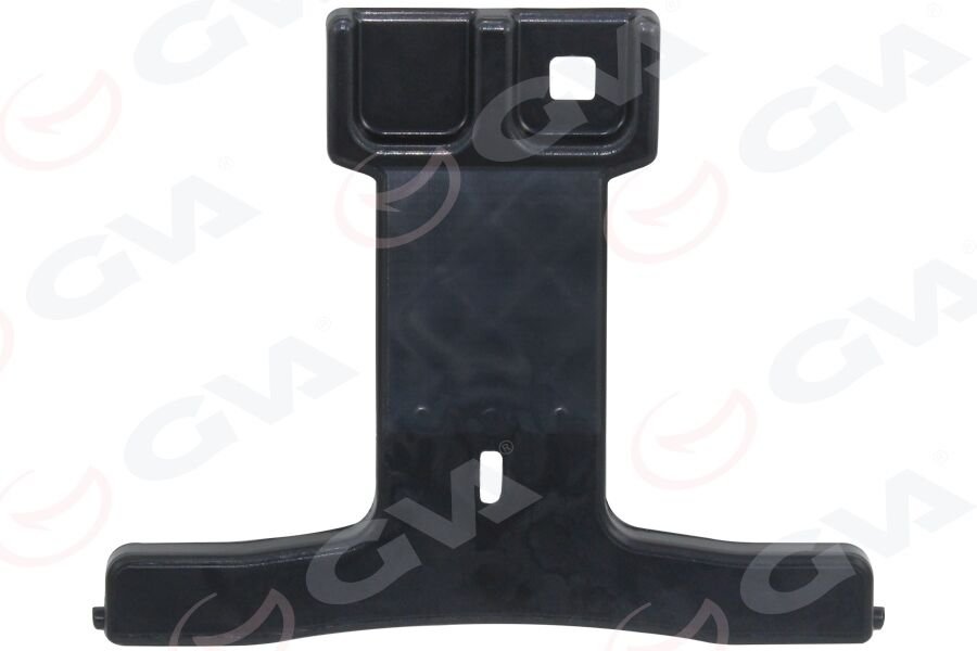 PANJUR BRAKETI MERCEDES C-CLASS W204 07 14-GVA 9899130-A2048850736