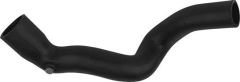 RADYATÖR GİRİŞ HORTUMU R19 1.4 - 1.6 KARBÜRATÖR-GB 71104-7702253168