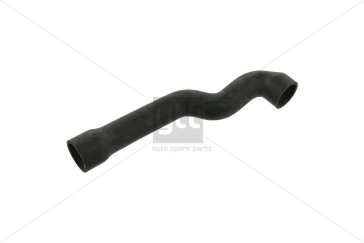 RADYATOR UST HORTUMU BMW E36 M50 M52-YTT 80318-11531708499-11531433340-11531720722