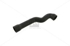 RADYATOR UST HORTUMU BMW E36 M50 M52-YTT 80318-11531708499-11531433340-11531720722