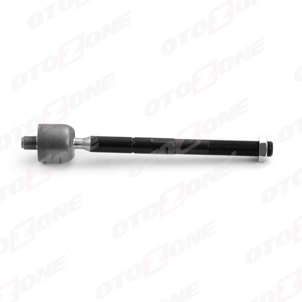 ROT MİLİ MASTER III-MOVANO III 2010-OTOZONE-485212373R