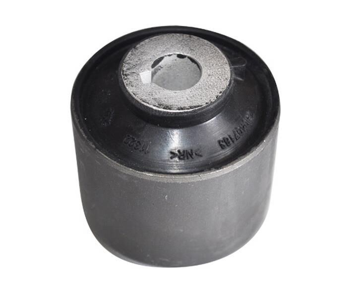 SALINCAK BURCU T5 04- BUYUK-YTT 11322-7H0407182A