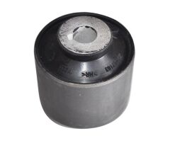 SALINCAK BURCU T5 04- BUYUK-YTT 11322-7H0407182A