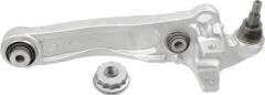 SALINCAK ON SAG ALT ARKA JAGUAR XE X760 XF SPORTBRAKE X260 XF II X260-LEMFORDER 3984601-T2H19027