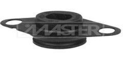 ŞANZUMAN TAKOZU MGN-LGN-CLIO SYMBOL THALIA 2010-MASTER 4039-7700788318-8200089697