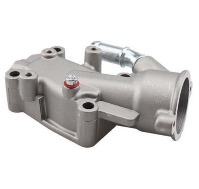 TERMOSTAT GÖVDESİ C2-C3-C3-PLURIEL-C4-XSARA-XSARA PICASSO-BERLINGO-206-307-405-PARTNER TU5JP4 1.6 16V-AFT 1336.W3-1336.W3-1336.T1-9639913980