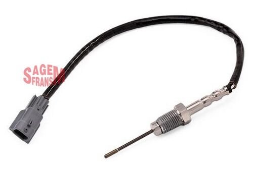 TURBO ISI KAPTORU CLIO III - DUSTER - LODGY - SANDERO 1.5 DCI-SAGEM 33114-8200798270