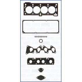 ÜST TAKIM CONTASI MGN-CLIO SYMBOL 1.6 8V K7J/K7M SKT KEÇELİ SKC STD-OTOCONTA 40149003S-770146820