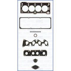 ÜST TAKIM CONTASI MGN-CLIO SYMBOL 1.6 8V K7J/K7M SKT KEÇELİ SKC STD-OTOCONTA 40149003S-770146820