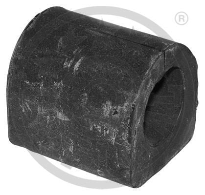 VIRAJ DEMIR LASTIGI ARKA MERCEDES SPRINTER B901 B904 . VW LT 28-35-46-OPTIMAL F8-5846-A9013260081-2D0511413A