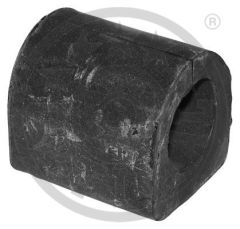 VIRAJ DEMIR LASTIGI ARKA MERCEDES SPRINTER B901 B904 . VW LT 28-35-46-OPTIMAL F8-5846-A9013260081-2D0511413A