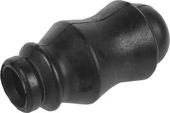 VİRAJ DEMİR UÇ LASTIGI FIAT PALIO SIENA ALBEA 96-GB 5453-7520850