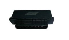 YAKIT ROLESİ 106-206-306-RCZ-207-406-PARTNER TEPEE-C2-C3-C4-BERLINGO II-III-EXPERT-JUMPY-806-EVASION-AFT J5043170-1920.3X-4549.35-1920.3N