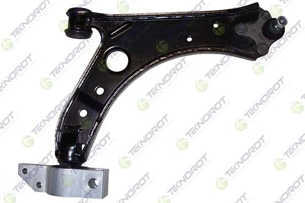 ALT SALINCAK KOMPLE SAĞ GOLF V 1.4 FSI-1.4 TSI-2.0 FSI-JETTA III 1.4-1.6 FSI 08/05 -CADDY III 1.4-TEKNOROT V-559-1K0407152P-1KO407152AE