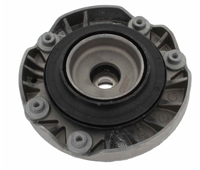 AMORTISOR TAKOZU ON SAG SOL BMW B37 B38 B47 B48 F45 F46 F48 MINI F54 F60-CORTECO 49412465-31306892618-31306884182