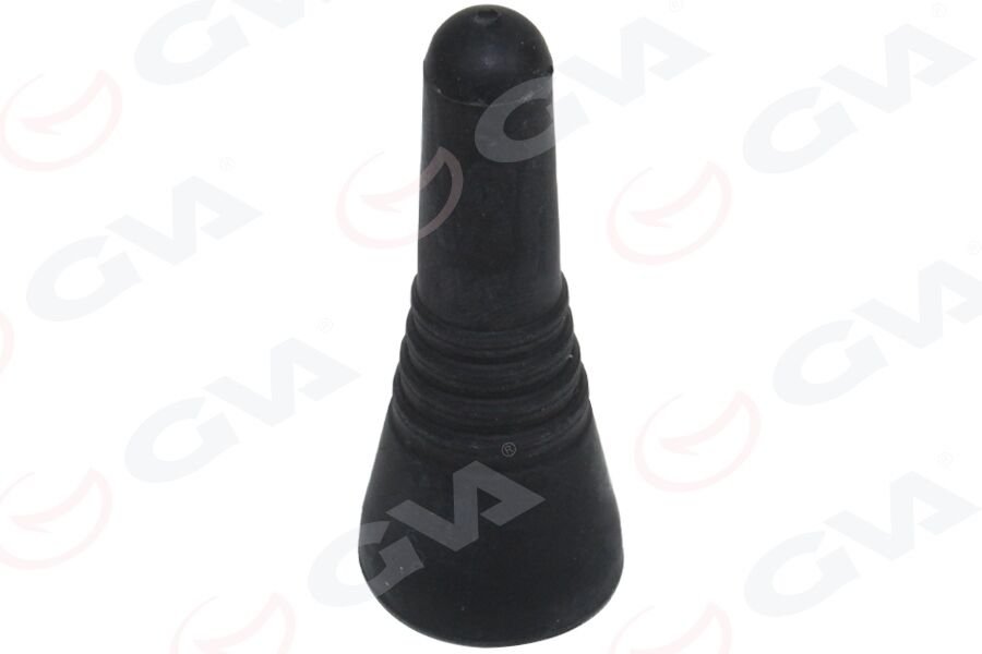 ANTEN LASTIGI MERCEDES W202 S202 W210 S210 W168 W414 C208 A208 W463 W639-GVA 9899131-A2028270031