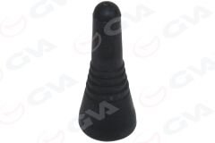 ANTEN LASTIGI MERCEDES W202 S202 W210 S210 W168 W414 C208 A208 W463 W639-GVA 9899131-A2028270031
