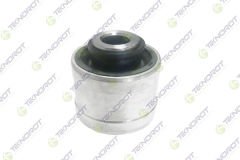 ARKA DENGE KOLU BURCU INSIGNIA A 2008---TEKNOROT O-1004-22940357-423150