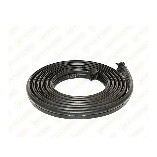 ARKA KAPI FİTİLİ MASTER E.M. 98-09-AUTOPARCT-7700351240