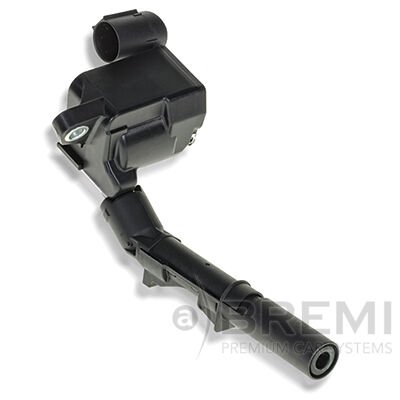ATESLEME BOBINI MERCEDES M276 W205 C218 W212 W213 C253 W166 C292 W222 R231-BREMI 20740-A2769060060
