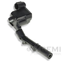 ATESLEME BOBINI MERCEDES M276 W205 C218 W212 W213 C253 W166 C292 W222 R231-BREMI 20740-A2769060060