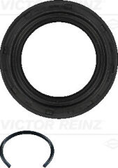 DIFERANSIYEL YAG KECESI BMW E46 R60 E90 F10 F20 F30 F32 F33 F34 F36 F01 E83 E84 E53 F25 F26 E70 E71 F15 F16 R.R SPORT I L320 R.R 3 4 VOGUE L322 L405 DISCOVERY 3 4 MINI PACEMAN R61 COUNTRYMAN R60-V.REINZ-TZB500050-LR002929-7505602