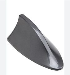 ELEKTRİLİ BALINA ANTEN UNIVERSAL GRİ-AFT HMA900-G-HMA900-G