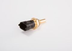 HARARET MÜŞÜRÜ ASTRA G-OMEGA B-SIGNUM-VECTRA B-VECTRA C-ZAFIRA 1.2-1.4-1.6-2.0-2.2-BOSCH 0281002209-1338467-60814715-46472179
