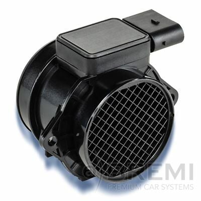 HAVA AKIS METRE SENSORU S40 I 95 04 1.8-2.0 V40 95 04 1.8-2.0-BREMI-30611533