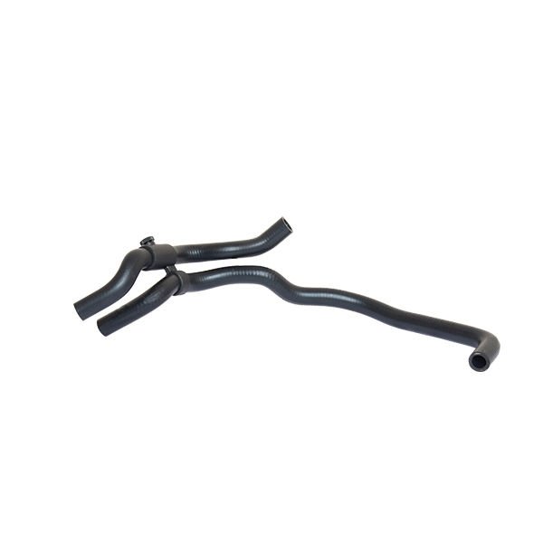 KALORİFER HORTUMU DOBLO 1.3 MJTD-MASTER 2844-51703667