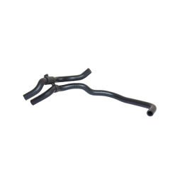 KALORİFER HORTUMU DOBLO 1.3 MJTD-MASTER 2844-51703667