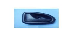 KAPI İÇ AÇMA KOLU SOL CLIO-KNG-MGN-LOGAN GRİ-TPART 31903-8200667104-7700434716-7700432707