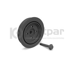 KRANK KASNAĞI KİT FORD FIESTA IV-FOCUS II 1.8 DI-TD-TDCI-KENTPAR 152K1641S-XS4Q6B319FC-XS4Q6B319FD-1100051