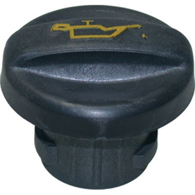MOTOR YAĞ KAPAĞI PARTNER-BERLINGO-P206-P306-P207-P307-WPI 8339852-1180.F9