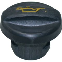 MOTOR YAĞ KAPAĞI PARTNER-BERLINGO-P206-P306-P207-P307-WPI 8339852-1180.F9