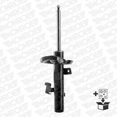 ÖN AMORTİSÖR SOL VOLVO V40 2012 GAZLI-MONROE-31317921-31317927-31360945