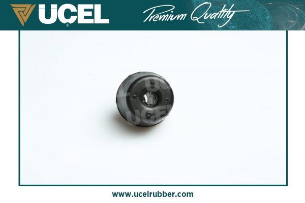 RADYATÖR BAĞLANTI LASTİĞİ RENAULT CLIO II-UCEL S10515-7700842041